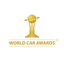 World Car Auto Group