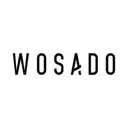 wosado middle east logo
