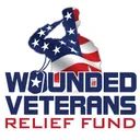 Wounded Veterans Relief Fund