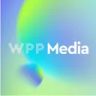 WPP Media