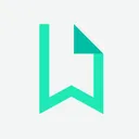 Writers Work logo
