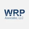 WRP Canada