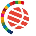 WSA EMEA