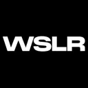 WSLR, Inc. logo
