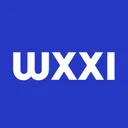 WXXI Public Broadcasting