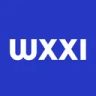 WXXI Public Broadcasting