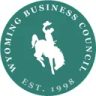 Wyoming Business Council