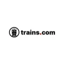 XC Trains Limited logo