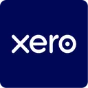 Xero logo