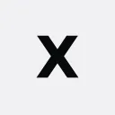 Xerxes Global