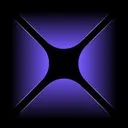 xLight Inc.