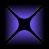 xLight Inc.