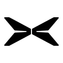 XPENG