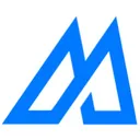 Xtend