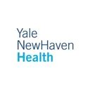 Yale New Haven Health logo