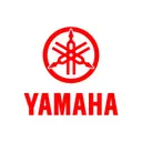 Yamaha Motor Corporation, USA logo