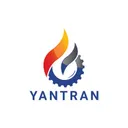 Yantran LLC