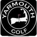 Yarmouth Golf & Country Club