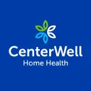 Yemaya Home Health LLC