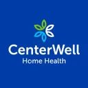 Yemaya Home Health LLC logo
