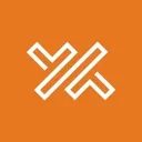 Yeo & Yeo HR Advisory Solutions logo