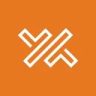 Yeo & Yeo HR Advisory Solutions