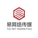 Yiz Marketing logo