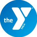 YMCA of Upper Palmetto