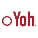 Yoh Idibu logo