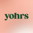 yohrs.co.uk