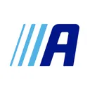 Yonkers Community Action Program logo