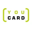 YouCard Kartensysteme GmbH