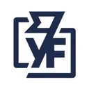 Youth Frontiers, Inc. logo