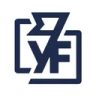 Youth Frontiers, Inc.