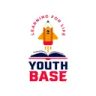 YouthBASE