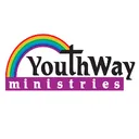 YouthWay Ministries