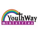 YouthWay Ministries logo