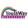 YouthWay Ministries
