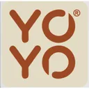 YoYo WORKS logo