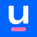 Yugo logo