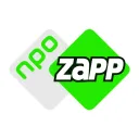 Zapp logo