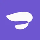Zarminali Pediatrics logo