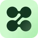 zerohash