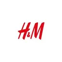 Zesty Paws (part of H&H Group) logo