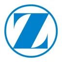 Zimmer Biomet