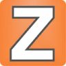 ZimZee Recruiting logo