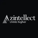 Zintellect