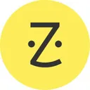 Zocdoc