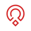 Zohorecruit logo