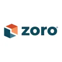 Zoro.com logo